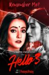 Hello 3 Movie Streaming Online
