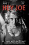 Hey Joe Movie Streaming Online
