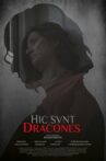 Hic Svnt Dracones Movie Streaming Online