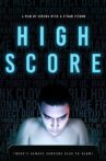 High Score Movie Streaming Online