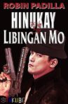 Hinukay ko na ang libingan mo! Movie Streaming Online