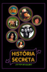 História Secreta do Pop Brasileiro Movie Streaming Online