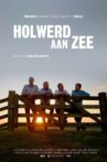 Holwerd at Sea Movie Streaming Online