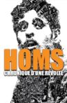 Homs, chronique d'une révolte Movie Streaming Online