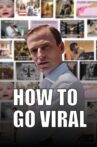 How To Go Viral Movie Streaming Online
