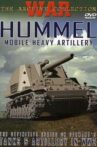 Hummel - Mobile Heavy Artillery Movie Streaming Online
