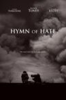 Hymn of Hate Movie Streaming Online