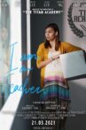I am a Teacher Movie Streaming Online