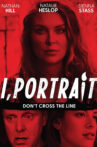 I, Portrait Movie Streaming Online