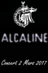 IAM Concert Alcaline Movie Streaming Online