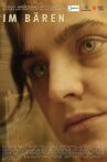 Im Bären Movie Streaming Online