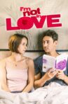 I'm Not in Love Movie Streaming Online