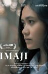 IMAJI Movie Streaming Online