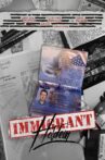 Immigrant Holdem Movie Streaming Online