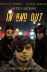 In and Out Movie Streaming Online