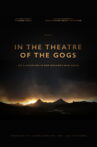 In the Theatre of the Gogs Movie Streaming Online