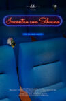 Incontro con Silvano Movie Streaming Online