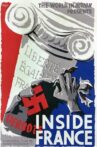 Inside France Movie Streaming Online