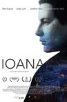 Ioana Movie Streaming Online