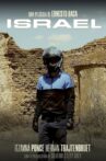 Israel Movie Streaming Online