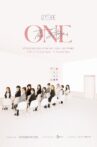 IZ*ONE - Online Concert: One, The Story Movie Streaming Online