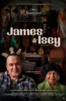 James & Isey Movie Streaming Online