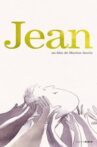 Jean Movie Streaming Online