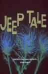 Jeep Tale Movie Streaming Online