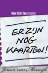Jeroen van Merwijk: Er Zijn Nog Kaarten! Movie Streaming Online