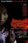 Jodidos kabrones Movie Streaming Online