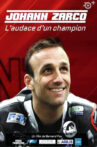 Johann Zarco l'audace d'un Champion Movie Streaming Online