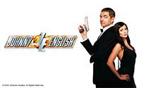 johnny-english