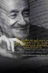 Jorgenrique Movie Streaming Online