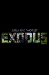 Jurassic World: Exodus Movie Streaming Online