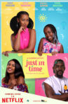 Just in Time Movie Streaming Online