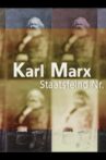 Karl Marx - Public Enemy No. 1 Movie Streaming Online