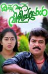 Kattuvannuvilichapol Movie Streaming Online