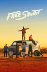 Khalid: Free Spirit Movie Streaming Online