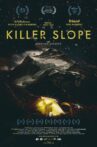 Killerslope Movie Streaming Online