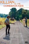 Killian & the Comeback Kids Movie Streaming Online