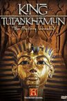King Tutankhamun - The Mystery Unsealed Movie Streaming Online