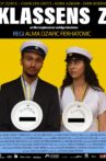 Klassens Z Movie Streaming Online