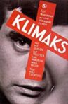 Klimaks Movie Streaming Online