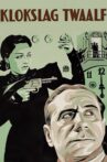 Klokslag Twaalf Movie Streaming Online