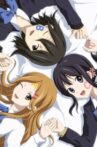 Kokoro Connect OVA Movie Streaming Online
