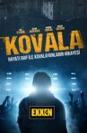 Kovala Movie Streaming Online