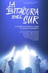 La bitácora del sur: El rock indie en Sudamérica Movie Streaming Online
