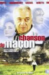 La Chanson du maçon Movie Streaming Online