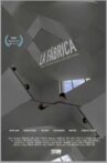 La Fabrica Movie Streaming Online