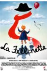 La Fellinette Movie Streaming Online